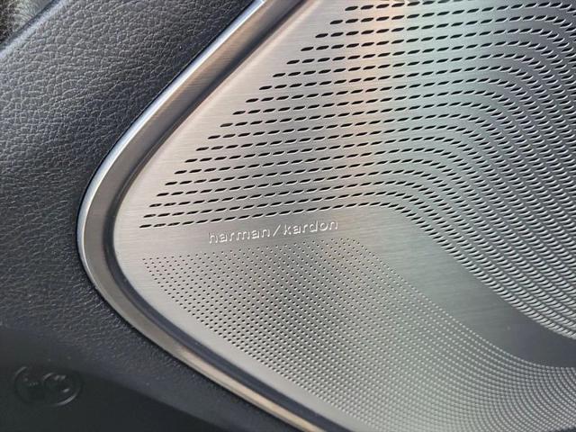 2021 Ram 1500 Limited Crew Cab 4x4 5'7" Box