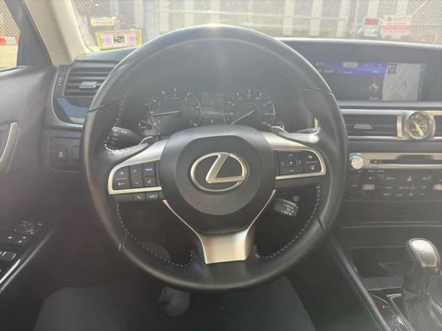 2016 Lexus GS 350 350