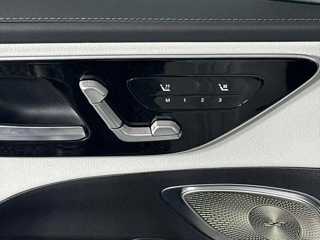 2026 Mercedes-Benz C-CLASS C 300 C 300