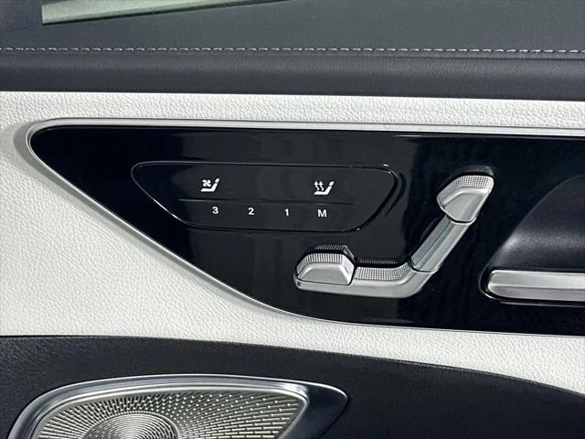 2026 Mercedes-Benz C-CLASS C 300 C 300