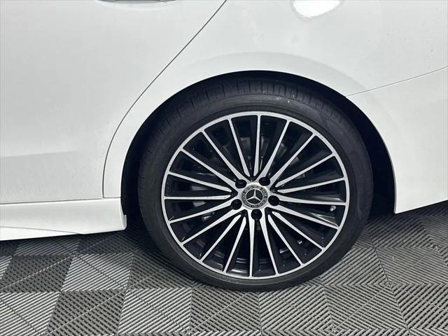 2026 Mercedes-Benz C-CLASS C 300 C 300