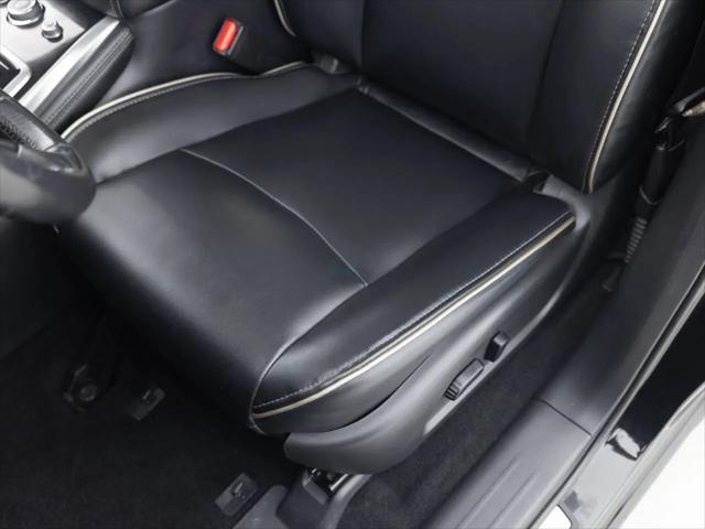 2020 INFINITI QX60 LUXE AWD