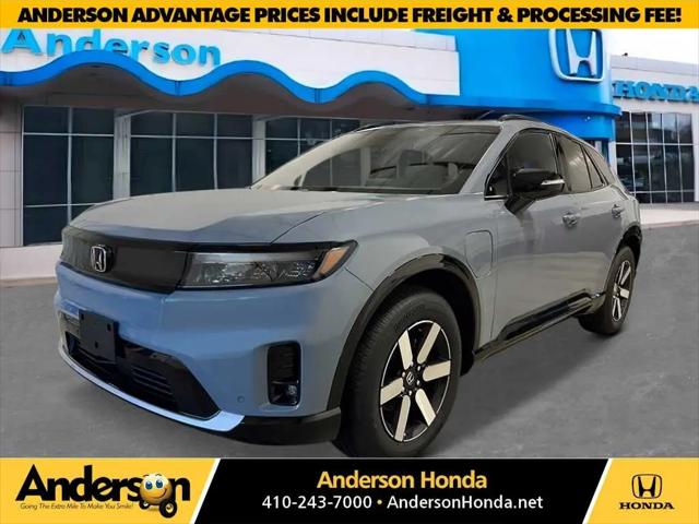 2026 Honda Prologue Touring for sale in Cockeysville, MD