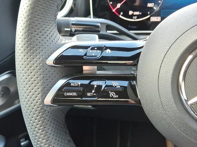 2026 Mercedes-Benz C-CLASS C 300 C 300