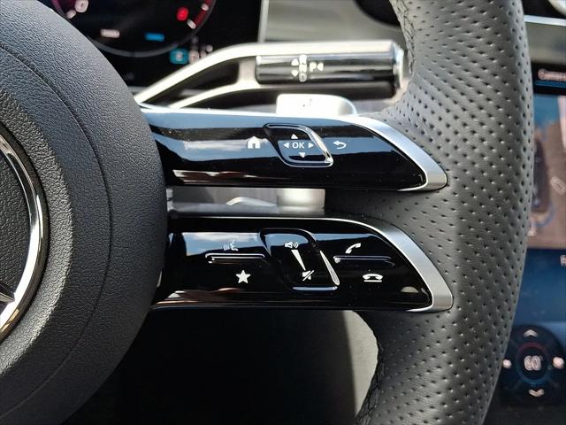 2026 Mercedes-Benz C-CLASS C 300 C 300