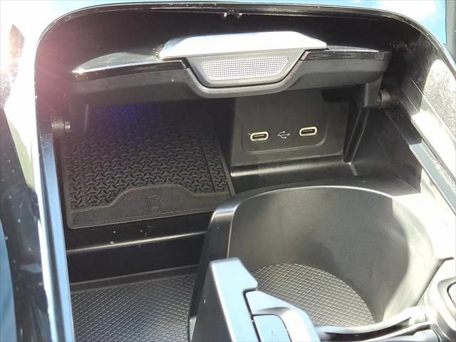 2026 Mercedes-Benz C-CLASS C 300 C 300