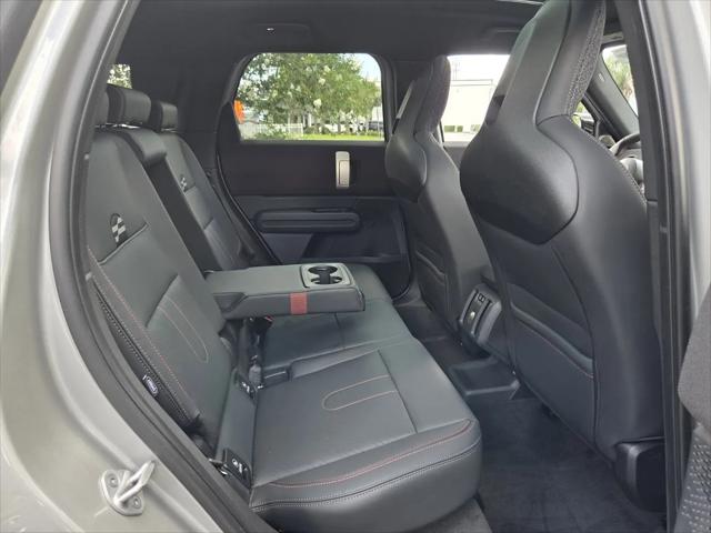 2026 MINI Cooper Countryman Cooper S