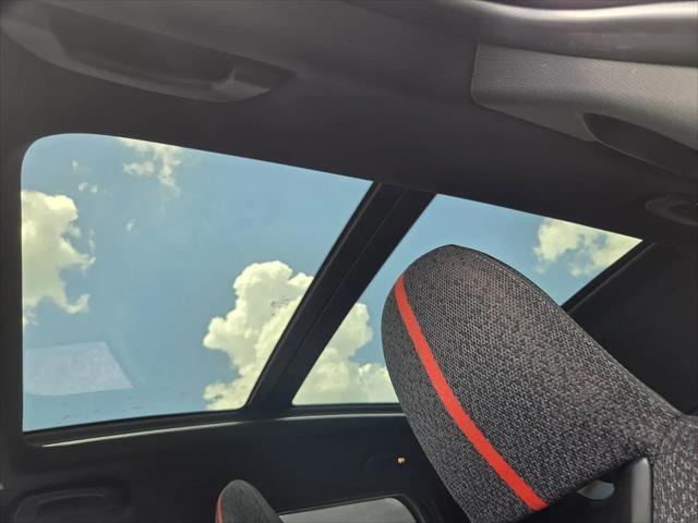 2026 MINI Cooper Countryman Cooper S