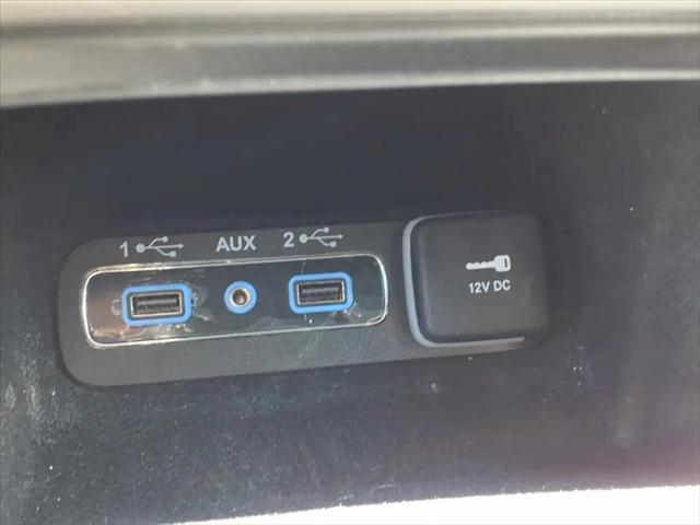 2022 Jeep Grand Cherokee Laredo X 4x4
