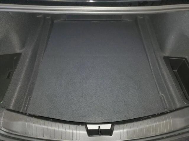 2026 Cadillac CT5 Sport RWD