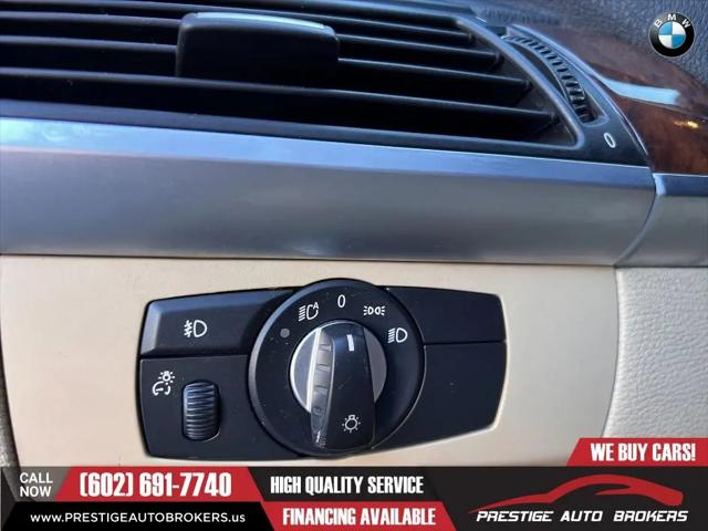 2013 BMW X5 35i