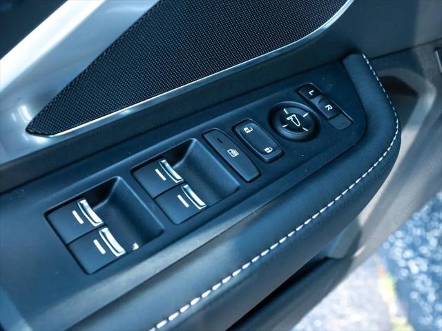 2026 Acura RDX Base