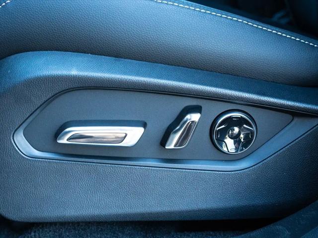 2026 Acura RDX Base