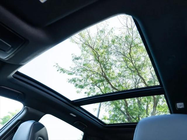 2026 Acura RDX Base
