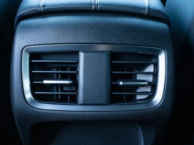 2026 Acura RDX Base