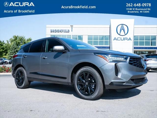 2026 Acura RDX Base for sale in Brookfield, WI