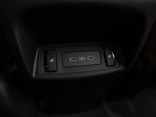 2026 Acura RDX Advance