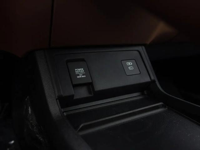 2026 Acura RDX Advance