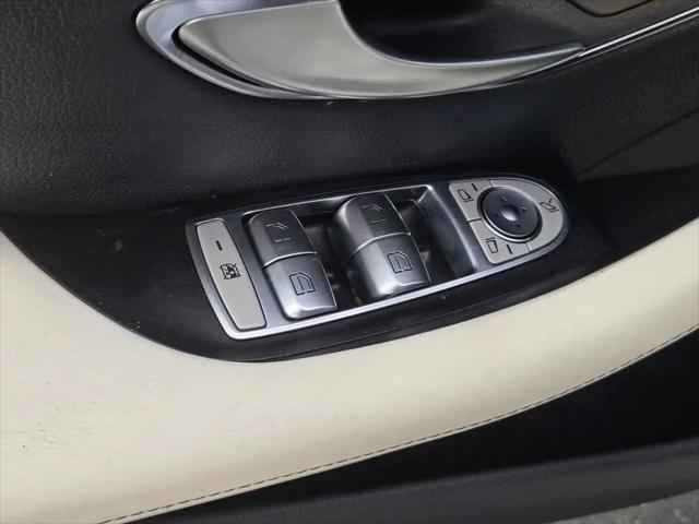 2021 Mercedes-Benz CLS CLS 450