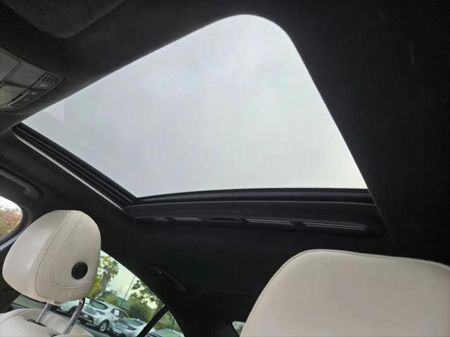 2021 Mercedes-Benz CLS CLS 450