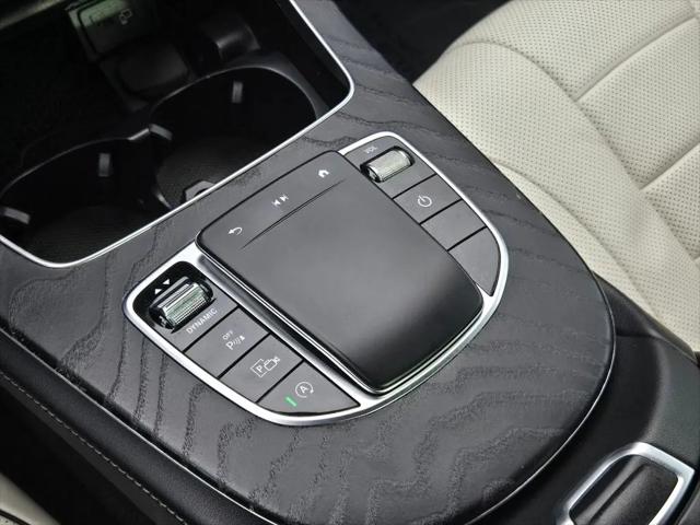 2021 Mercedes-Benz CLS CLS 450