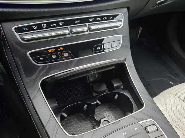 2021 Mercedes-Benz CLS CLS 450