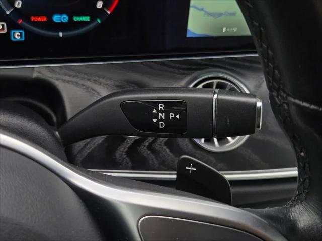 2021 Mercedes-Benz CLS CLS 450