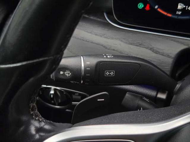 2021 Mercedes-Benz CLS CLS 450