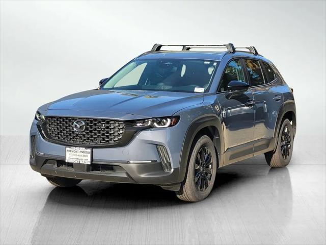 2026 Mazda CX-50 2.5 S Select for sale in Newark, CA