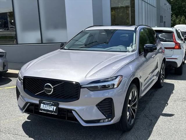 2026 Volvo XC60 B5 Plus for sale in Ramsey, NJ