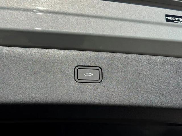 2026 Volvo EX30 Plus Twin Motor Performance, Fully electric