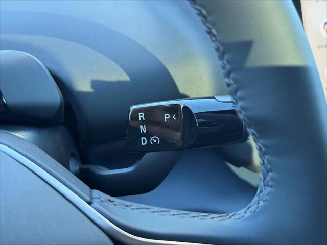 2026 Volvo EX30 Plus Twin Motor Performance, Fully electric