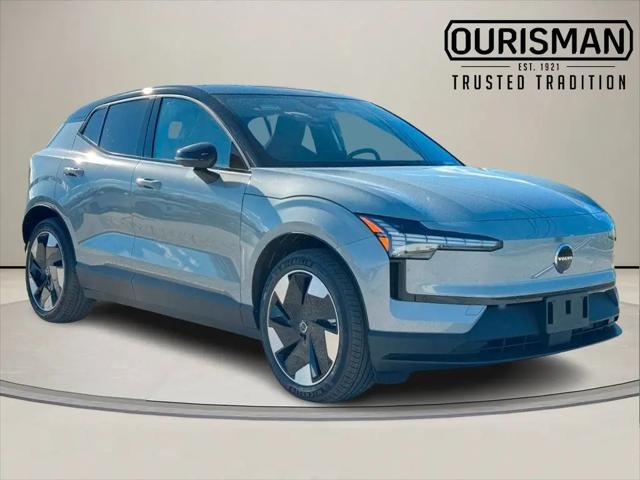 2026 Volvo EX30 Plus Twin Motor Performance, Fully electric for sale in Frederick, MD