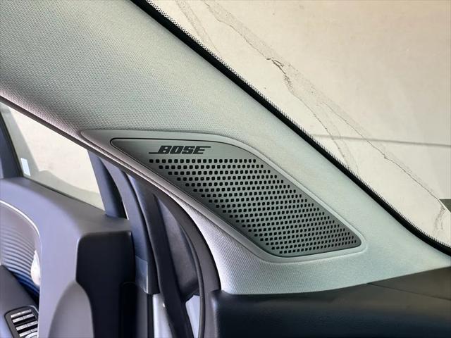 2026 Hyundai IONIQ 9 Performance Limited