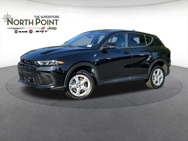 2024 Dodge Hornet GT AWD for sale in Winston Salem, NC