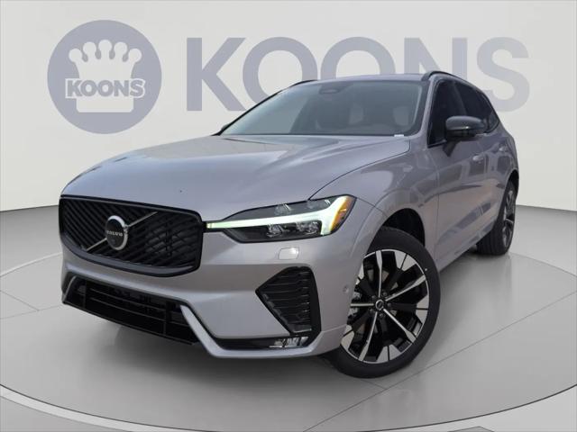 2026 Volvo XC60 B5 Plus for sale in White Marsh, MD