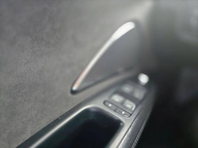 2012 Audi A8 L W12 6.3