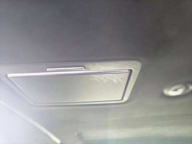 2012 Audi A8 L W12 6.3