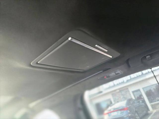 2012 Audi A8 L W12 6.3