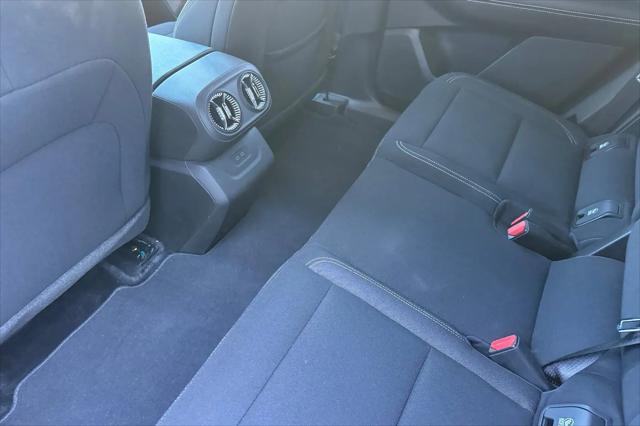 2026 Chevrolet V Blazer LT FWD