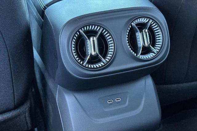 2026 Chevrolet V Blazer LT FWD
