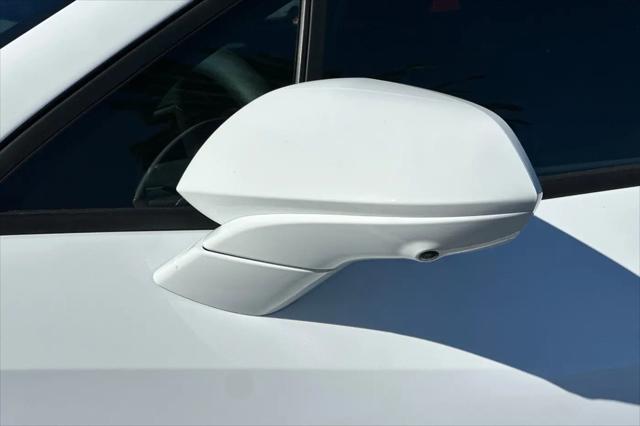 2026 Chevrolet V Blazer LT FWD