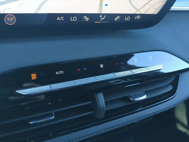 2026 Buick Enclave Preferred FWD