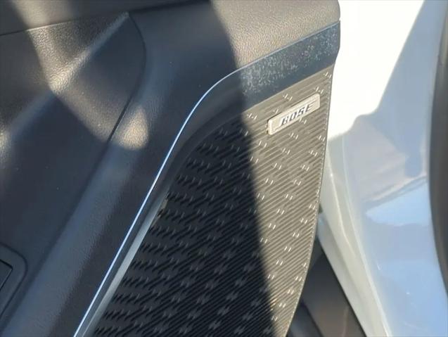 2026 Buick Enclave Preferred FWD