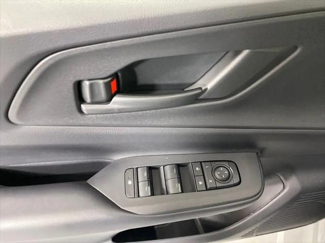 2026 Toyota Prius Plug-In SE