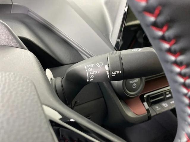 2026 Toyota Prius Plug-In SE