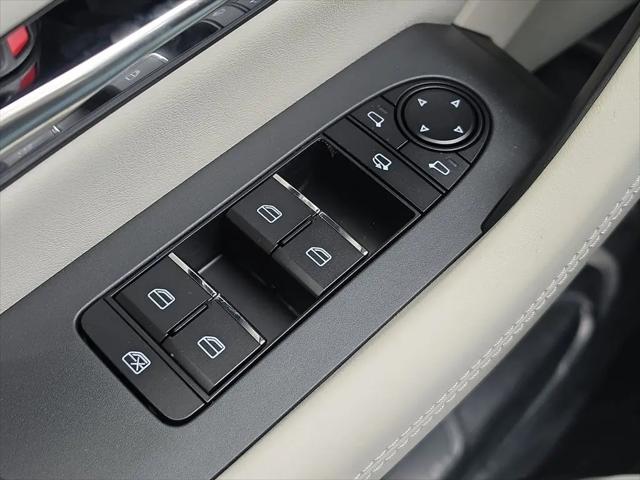 2026 Mazda X-90 3.3 Turbo Premium Plus