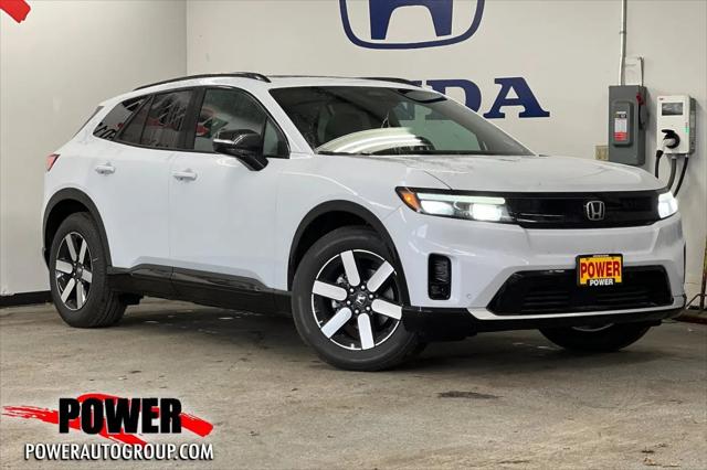2026 Honda Prologue Touring for sale in Albany, OR