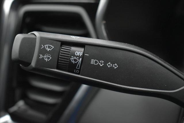 2026 GMC Canyon Elevation, 4WD