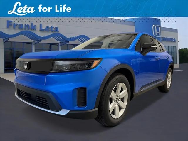 2026 Honda Prologue EX for sale in O'Fallon, MO